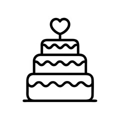 weddingcake