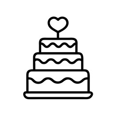 weddingcake