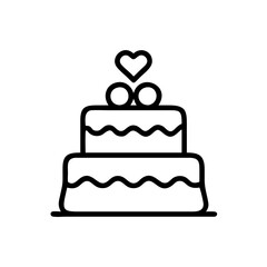 weddingcake