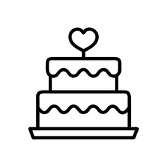 weddingcake