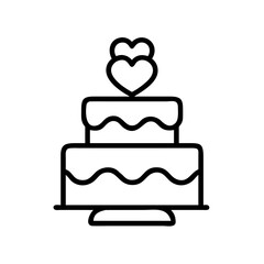 weddingcake