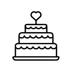 weddingcake