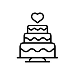 weddingcake