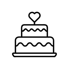 weddingcake