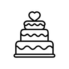 weddingcake