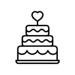 weddingcake