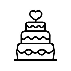 weddingcake