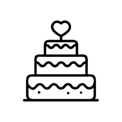weddingcake