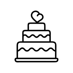 weddingcake