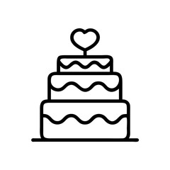 weddingcake