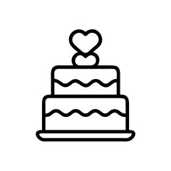 weddingcake