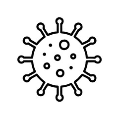 corona virus	
