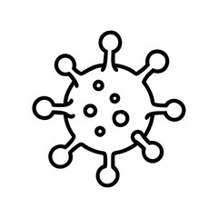 corona virus	
