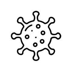 corona virus	
