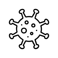 corona virus	
