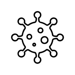 corona virus	
