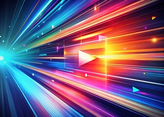 Watch free videos online.