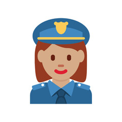 Police Officer