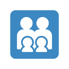 Family Icon
