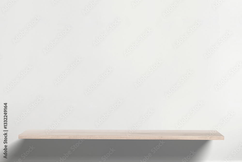 Poster Generated image