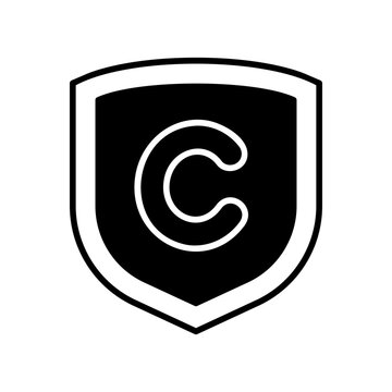 Digital Copyright & Licensing