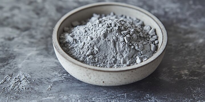 Grey Powder Images – Browse 105,074 Stock Photos, Vectors, and Video ...