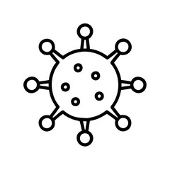 corona virus	
