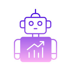 Robo-Advisor