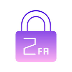 Two-Factor Authentication
