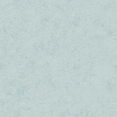 Seamless pattern in soft pastel light green tones, stylized under a stone, with the possibility of using for packaging, cards, websites, textiles