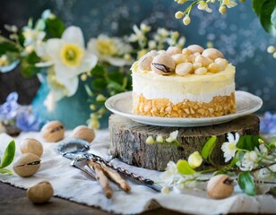 Torte
