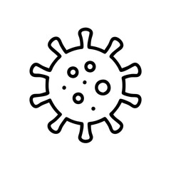 corona virus	
