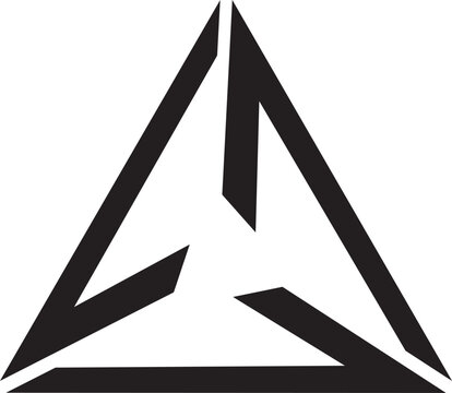 LLL triangle design.eps