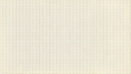 Rustic Snapdragon Seamless Tile Pattern for Farmhouse Decor Textiles