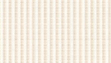 Delicate Peony Tile Pattern: Soft Pinks & Monstera for Elegant Interiors