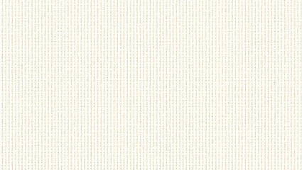 Rustic Wisteria Seamless Tile Pattern for Farmhouse Decor Textiles