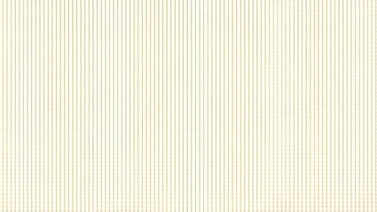 Fototapeta premium Rustic Snapdragon Seamless Tile Pattern for Farmhouse Decor Textiles