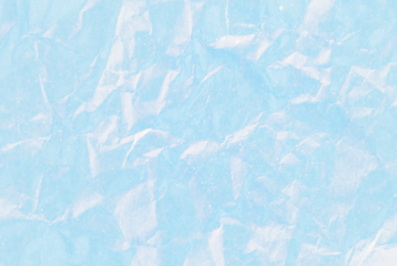 blue paper texture transparent