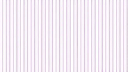 Obraz premium Delicate Lavenders and Soft Pastel Hues: Romantic Lavender Seamless Tile Pattern for Cozy Bedrooms in Photo Stock Concept with Empty Space on the Left Side