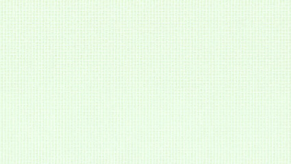 Delicate lace inspired tropical leaves seamless tile pattern with intricate monstera and palm motifs and soft green tones for romantic interiors concept as Intricate monstera and palm motifs with soft