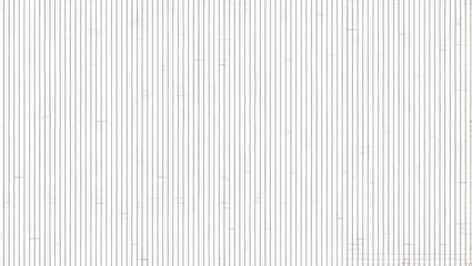 Obraz premium Rustic Lavender Seamless Tile Pattern for Country Style Kitchens