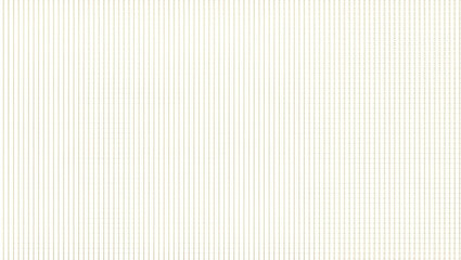 Obraz premium Rustic Wisteria Texture Seamless Tile Pattern: Earthy Tones on White Background for Farmhouse Decor, Textiles, and Home Accessories - Ideal Photo Stock Concept