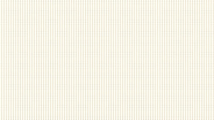 Flat Soft pastel floral seamless tile pattern with light blossoms and gentle hues for tranquil living areas concept as Light blossoms and gentle hues create soft pastel floral seamless tile pattern fo