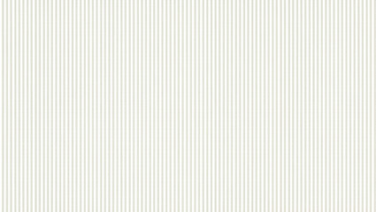 Obraz premium Industrial Eucalyptus Seamless Tile Pattern: Bold Lines & Metallic Accents on White Background for Modern Lofts - Perfect for Photo Stock with Left Space