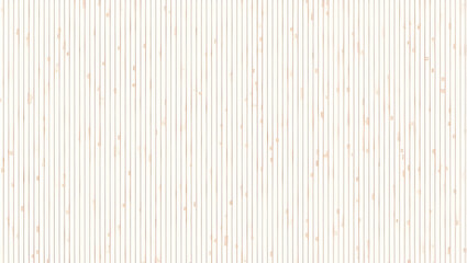 Fototapeta premium Minimalist Hydrangea Seamless Tile Pattern for Modern Offices