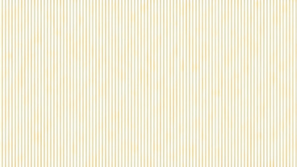 Fototapeta premium Elegant Art Nouveau Vine Tile Pattern: Pastel Colors for Dining Rooms