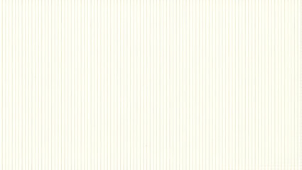 Fototapeta premium Rustic Wisteria Seamless Tile Pattern for Farmhouse Decor Textiles