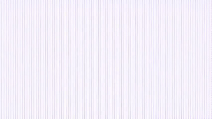 Fototapeta premium Celestial Lilac and Stars Seamless Pattern on White Background: Perfect for Night Textiles, Branding, and Packaging Designs - Simple Flat Cute Vector Illustration for Smart Business Use