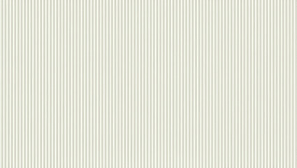 Obraz premium Abstract Eucalyptus Shapes in Soft Grey Hues: Minimalist Seamless Tile Pattern for Modern Offices