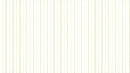 Obraz premium Rustic Wisteria Texture Seamless Tile Pattern: Earthy Tones on White Background for Farmhouse Decor, Textiles, and Home Accessories - Cute Vector Illustration